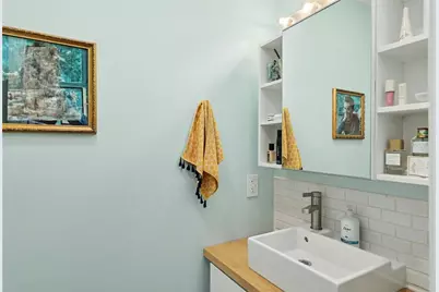 70 Oak Street #B, Providence, RI 02909 - Photo 19
