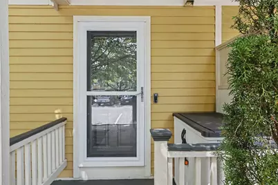 70 Oak Street #B, Providence, RI 02909 - Photo 39