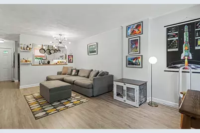 70 Oak Street #B, Providence, RI 02909 - Photo 5