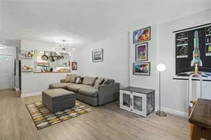 70 Oak St, Providence, RI 02909 - Photo 5