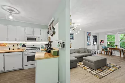 70 Oak Street #B, Providence, RI 02909 - Photo 13