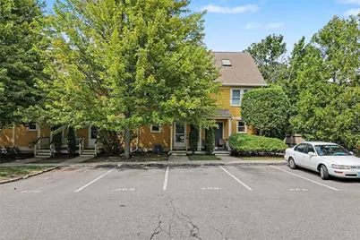 70 Oak Street #B, Providence, RI 02909 - Photo 41