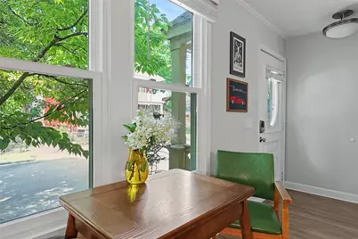 70 Oak Street #B, Providence, RI 02909 - Photo 9