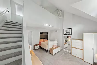 70 Oak Street #B, Providence, RI 02909 - Photo 27