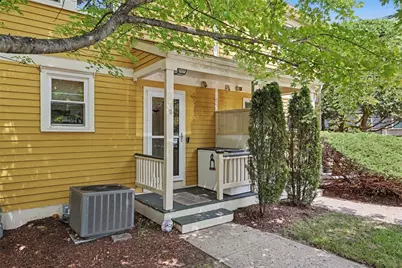 70 Oak Street #B, Providence, RI 02909 - Photo 37