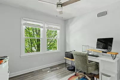 70 Oak Street #B, Providence, RI 02909 - Photo 31