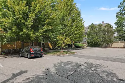 70 Oak Street #B, Providence, RI 02909 - Photo 43