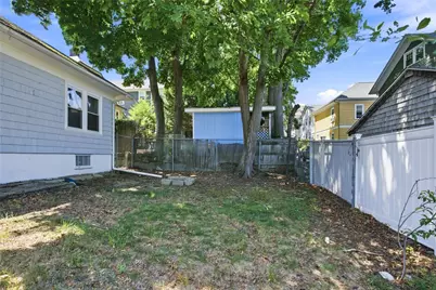102 Overhill Road, Providence, RI 02906 - Photo 25