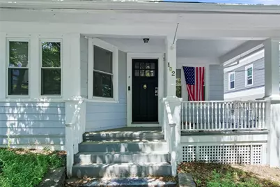 102 Overhill Road, Providence, RI 02906 - Photo 31