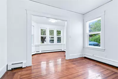 102 Overhill Road, Providence, RI 02906 - Photo 7