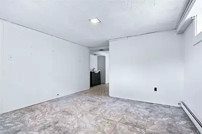 102 Overhill Road, Providence, RI 02906 - Photo 11
