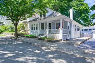 102 Overhill Rd, Providence, RI 02906 - Photo 29