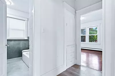 102 Overhill Road, Providence, RI 02906 - Photo 17