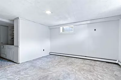 102 Overhill Road, Providence, RI 02906 - Photo 9
