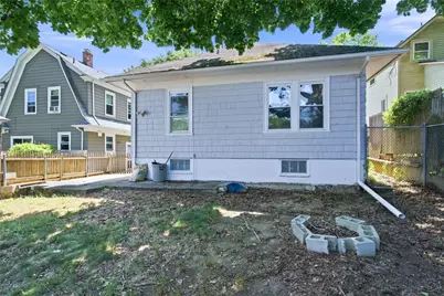 102 Overhill Road, Providence, RI 02906 - Photo 23