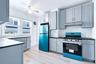 102 Overhill Road, Providence, RI 02906 - Photo 27