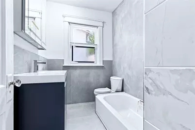 102 Overhill Road, Providence, RI 02906 - Photo 19