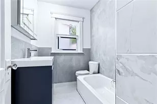 102 Overhill Rd, Providence, RI 02906 - Photo 19