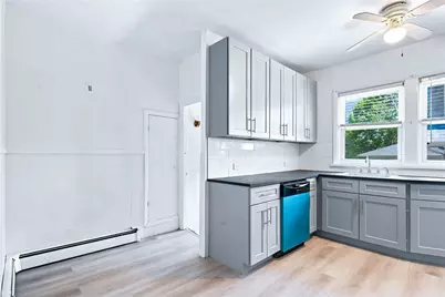 102 Overhill Road, Providence, RI 02906 - Photo 3