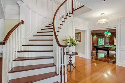 85 Tea House Lane, Warwick, RI 02889 - Photo 7