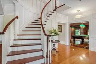 85 Tea House Ln, Warwick, RI 02889 - Photo 7
