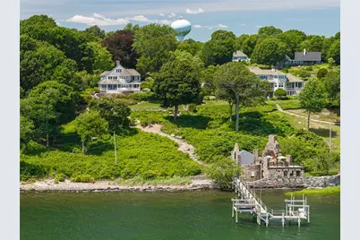 85 Tea House Lane, Warwick, RI 02889 - Photo 43
