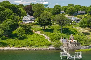85 Tea House Ln, Warwick, RI 02889 - Photo 43