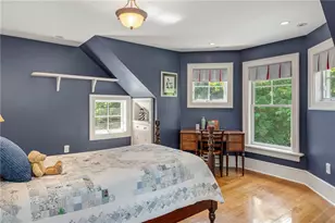 85 Tea House Ln, Warwick, RI 02889 - Photo 25
