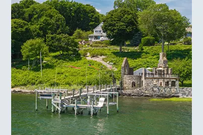 85 Tea House Lane, Warwick, RI 02889 - Photo 45