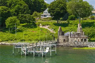 85 Tea House Ln, Warwick, RI 02889 - Photo 45