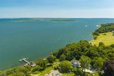 85 Tea House Lane, Warwick, RI 02889 - Photo 49