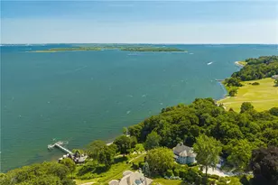 85 Tea House Ln, Warwick, RI 02889 - Photo 49