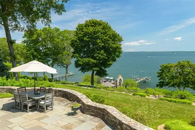 85 Tea House Lane, Warwick, RI 02889 - Photo 29