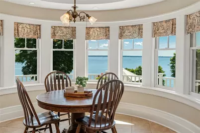 85 Tea House Lane, Warwick, RI 02889 - Photo 11
