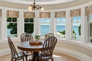 85 Tea House Ln, Warwick, RI 02889 - Photo 11