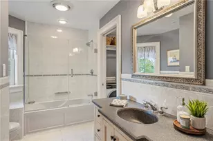 85 Tea House Ln, Warwick, RI 02889 - Photo 23