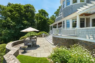 85 Tea House Ln, Warwick, RI 02889 - Photo 31