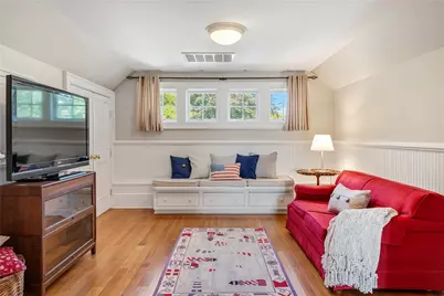 85 Tea House Lane, Warwick, RI 02889 - Photo 27