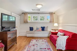 85 Tea House Ln, Warwick, RI 02889 - Photo 27