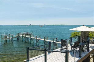 85 Tea House Ln, Warwick, RI 02889 - Photo 3