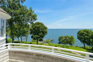 85 Tea House Ln, Warwick, RI 02889 - Photo 21