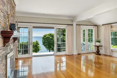 85 Tea House Lane, Warwick, RI 02889 - Photo 15