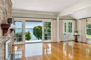 85 Tea House Ln, Warwick, RI 02889 - Photo 15