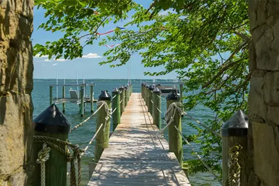 85 Tea House Lane, Warwick, RI 02889 - Photo 41