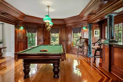 85 Tea House Lane, Warwick, RI 02889 - Photo 17