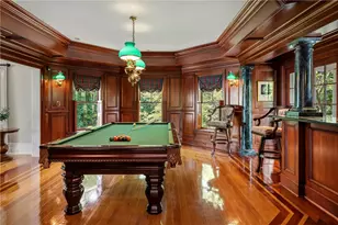 85 Tea House Ln, Warwick, RI 02889 - Photo 17