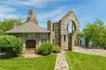 85 Tea House Lane, Warwick, RI 02889 - Photo 33