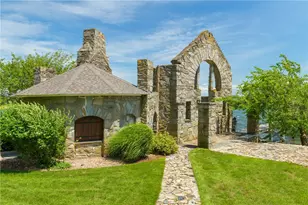85 Tea House Ln, Warwick, RI 02889 - Photo 33
