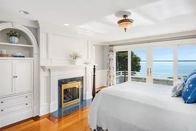 85 Tea House Lane, Warwick, RI 02889 - Photo 19