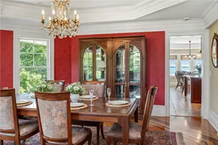 85 Tea House Ln, Warwick, RI 02889 - Photo 9